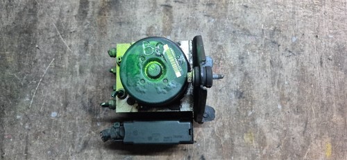 Audi seat abs pump - vw, &