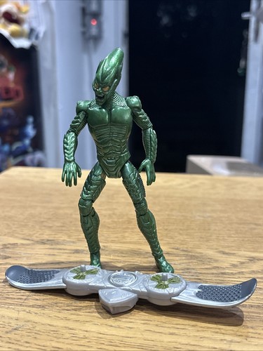 Marvel spider man movie green - marvel,