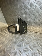 2015 NISSAN QASHQAI MK2 PETROL