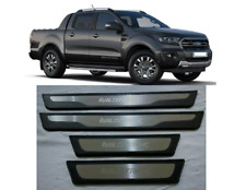 FORD RANGER T6 (2012+) DOOR