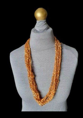 Clasp free versatile - clasp-free,
