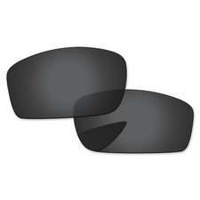 Lenslog Polarized Replacement
