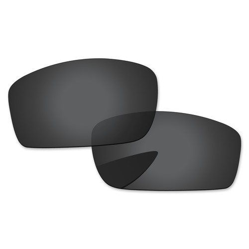 Lenslog polarized replacement - lenslog,