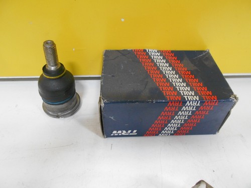 Front fuselage head for - , vw