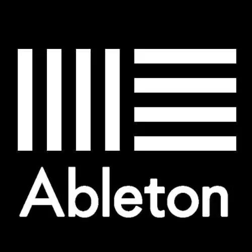 Ableton live lite for mac - lite,
