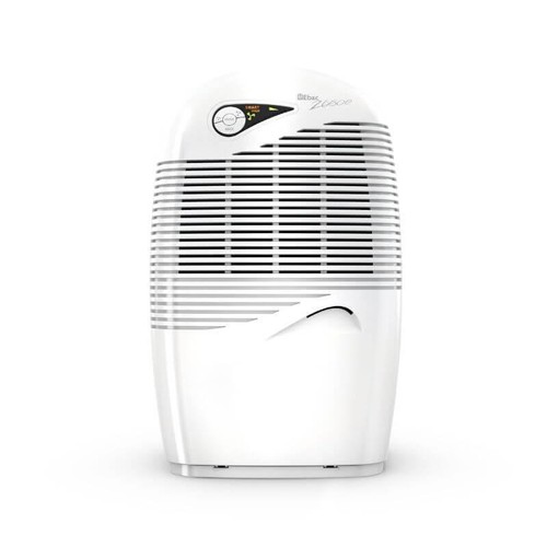 Ebac 2650e dehumidifier with - dehumidifier,