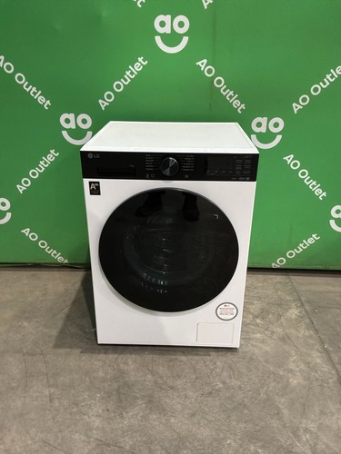 Washing machine 11kg - washing,