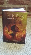 Veda. Secrets from the East