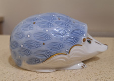 MINTON ENGLAND 1987 ROYAL