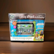Leapfrog Leappad Academy Kids'