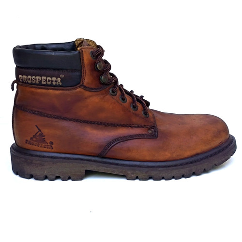 Vintage 1998 s - 🔥, prospecta