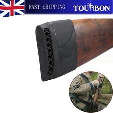 TOURBON Hunting Rifle Rubber