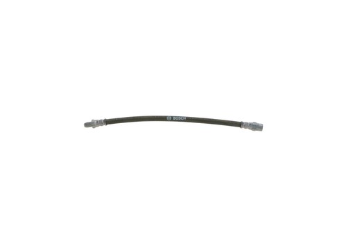 Fits bosch ady hamulcowe - bosch, uk�ady