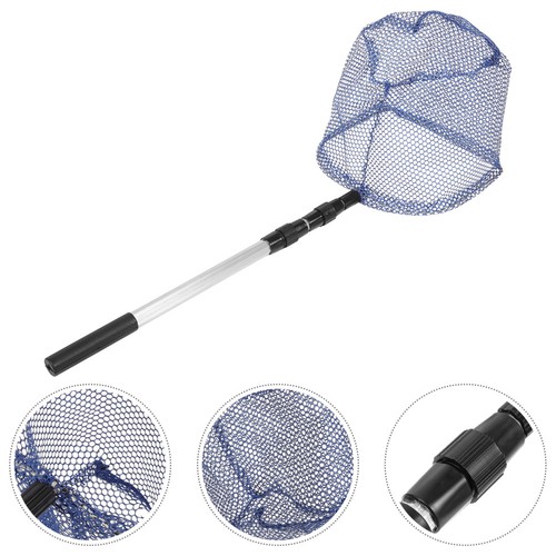 Table tennis ball picker - table,