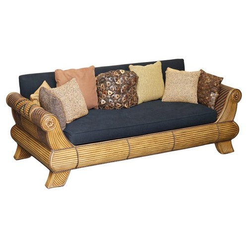 Stunning vintage 1970 - stunning,