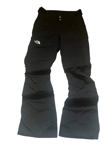 The north face black women - north, women’s
