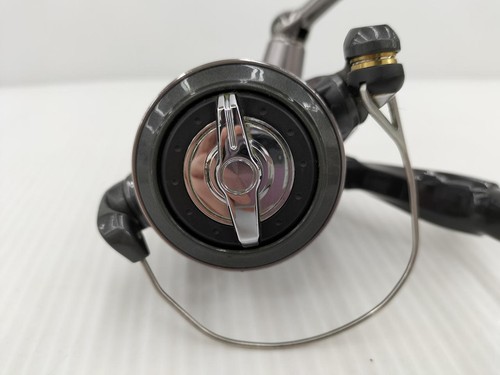 Shimano ultegra 2500s spinning - shimano,