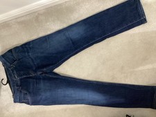 Giorgio  Armani Jeans Men's