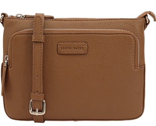 Lloyd baker london - baker,