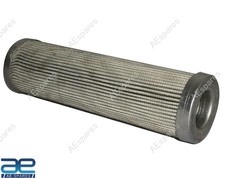 OEM Quality 223192009 Hydraulic Filter Fits For Putzmeister 1404 1407