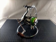 Shimano 95 Stella 4000