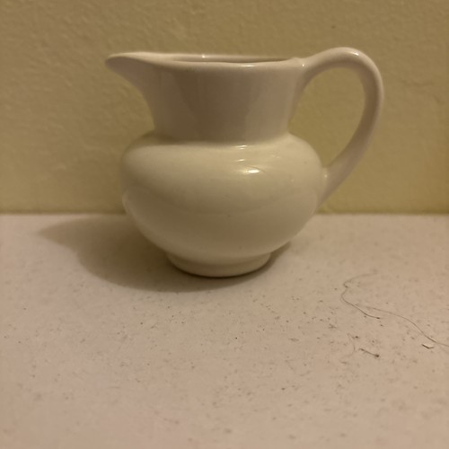 Vintage sandland lancaster - vintage,