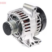 ALTERNATOR FITS: FITS FOR FIAT