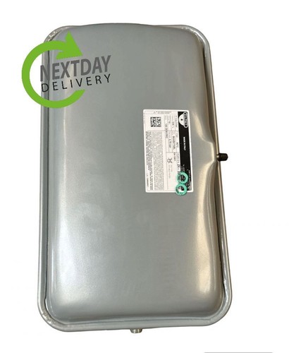 Ideal mini boiler - mini, 30