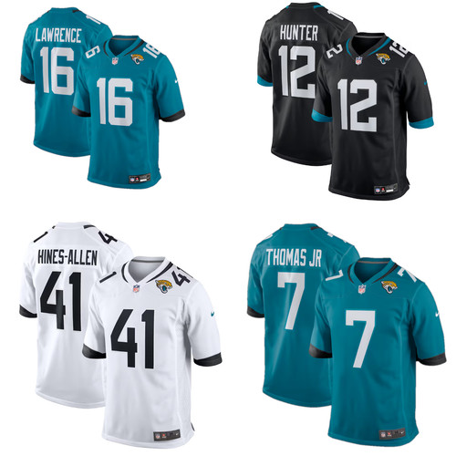 Jacksonville jaguars men - jacksonville, men's