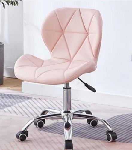 Home office desk - home, makeup