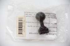 Ultralight AD - 125 1" ball