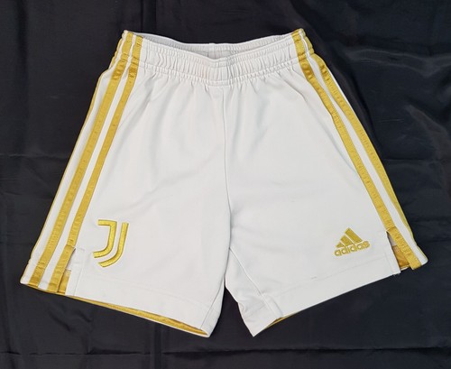 Adidas juventus football - juventus,