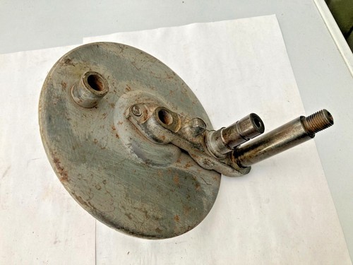 Genuine triumph tina - genuine, t10