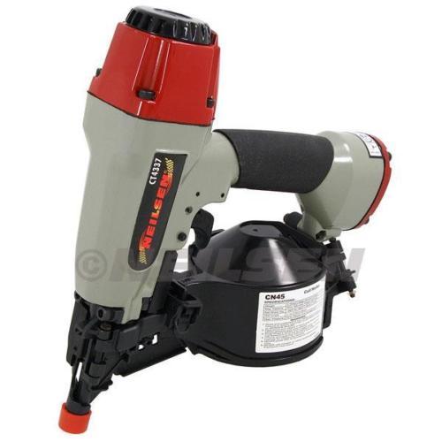 Ct4337 power cn45 professional - ct4337,