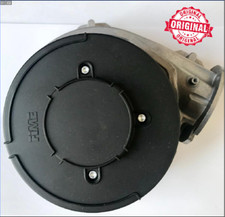 Baxi Bermuda BBU 15 HE Fan Assembly 5121447 5114684 5119648 Genuine Part *NEW*