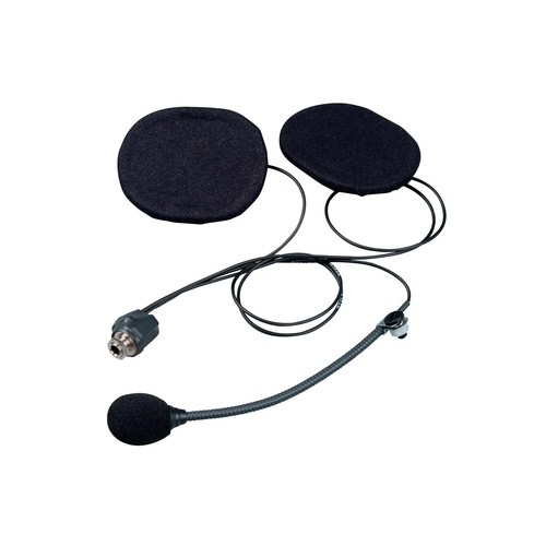 New stilo replacement - new,