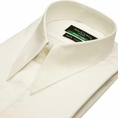 Men 60s 70s vintage - men's,