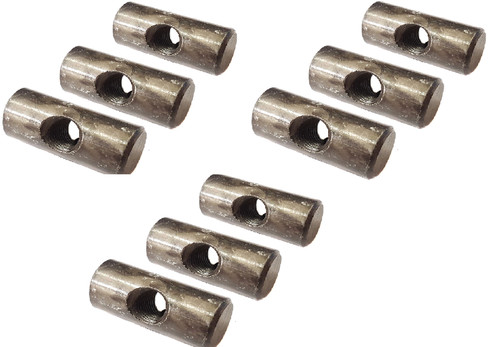 Thule barrel 532 591 598 - barrel,