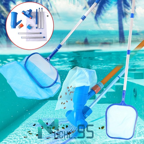 Handheld vacuum swimming pool - handheld,