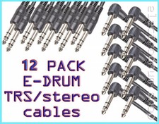 🤖🥁 12 Roland Yamaha