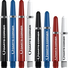 Darts Corner | 5 Sets (15)