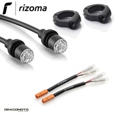 Kawasaki ER-6N 2009-2011