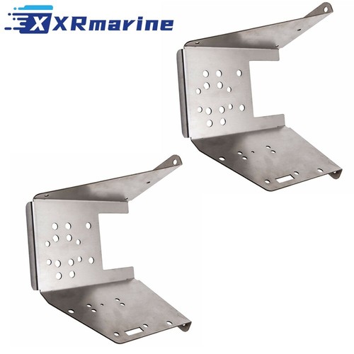 42419a1 for mercruiser - for,
