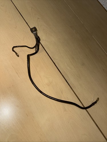Oem kawasaki gt550 550 - gt,