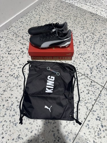 Puma king ultimate mxsg - mxsg,