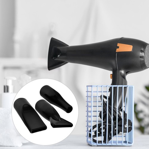 Pcs dog dryer nozzle - pcs,