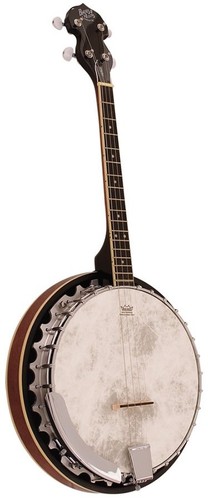 Barnes and mullins - mullins, bj304gt