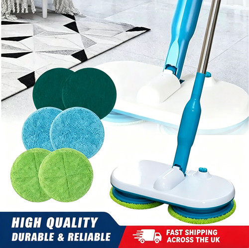 Electric rechargeable cordless - electric,