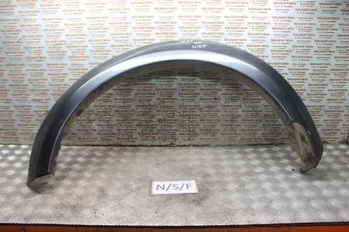 Bfd086241 2011 mitsubishi - 2011, l200