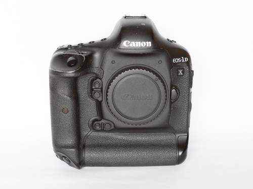 Canon eos 1dx - eos, x)